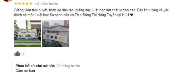 Tài liệu VietJack