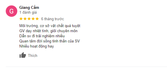 Tài liệu VietJack