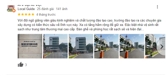 Tài liệu VietJack
