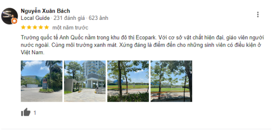 Tài liệu VietJack