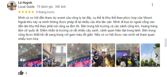 Tài liệu VietJack