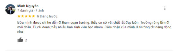 Tài liệu VietJack