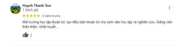 Tài liệu VietJack