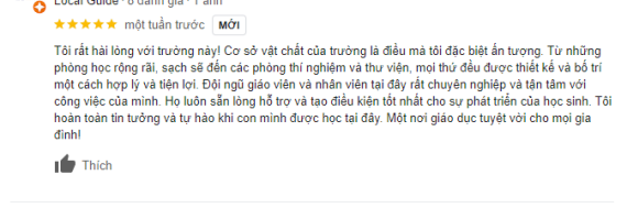 Tài liệu VietJack
