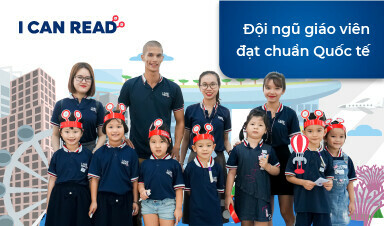 trung-tam-tieng-anh-quan-7