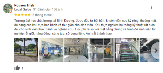 Tài liệu VietJack