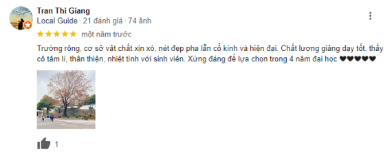 Tài liệu VietJack