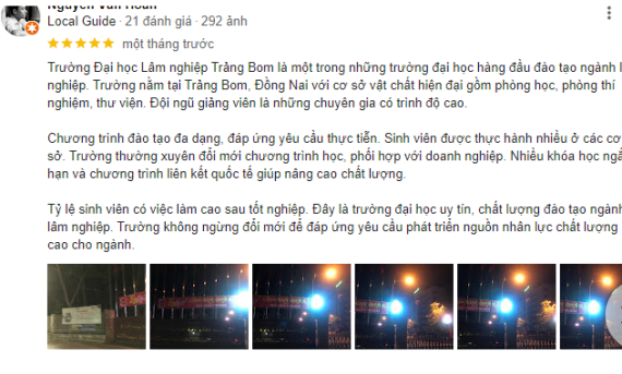 Tài liệu VietJack