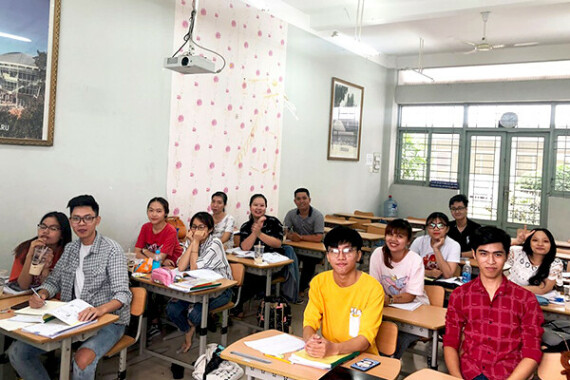 Tài liệu VietJack