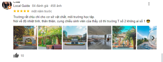 Tài liệu VietJack