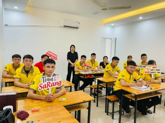 Tài liệu VietJack