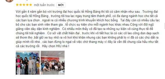 Tài liệu VietJack