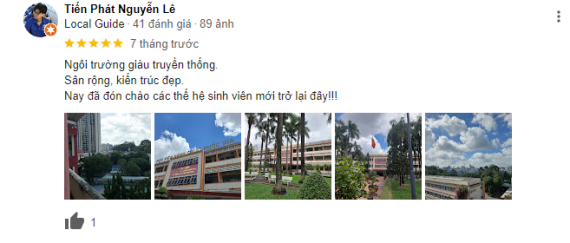 Tài liệu VietJack