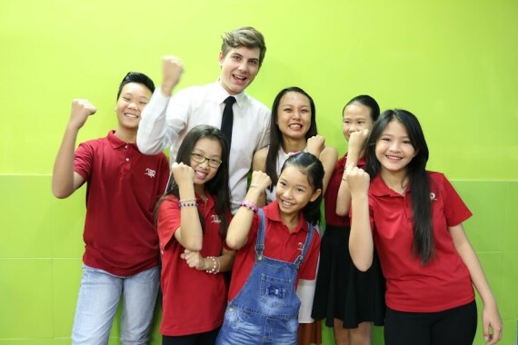 Tài liệu VietJack