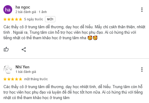 Tài liệu VietJack