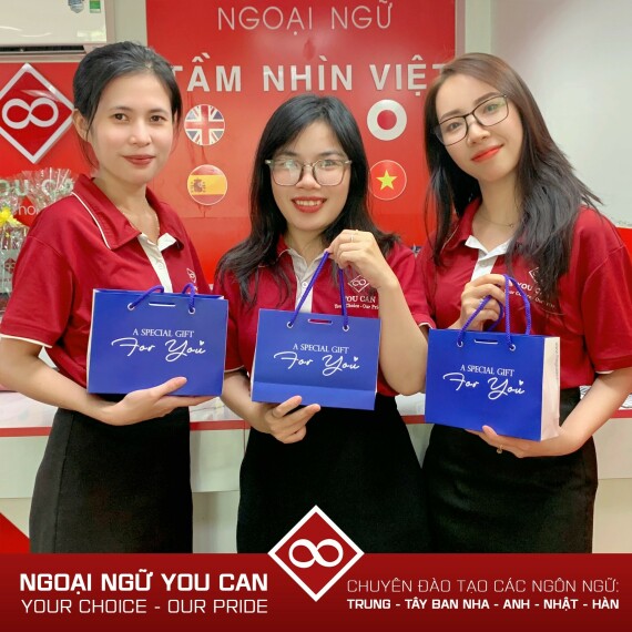 Tài liệu VietJack