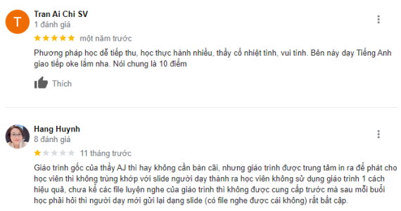 Tài liệu VietJack