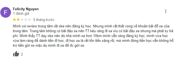 Tài liệu VietJack