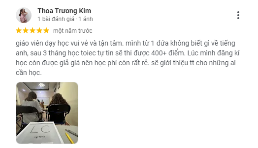 Tài liệu VietJack