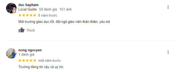 Tài liệu VietJack
