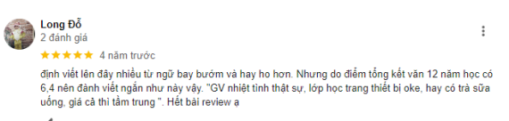 Tài liệu VietJack