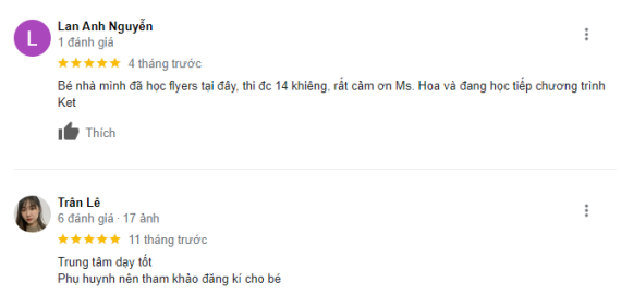 Tài liệu VietJack