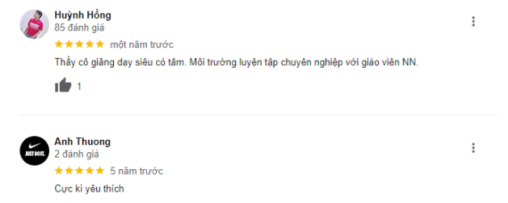Tài liệu VietJack