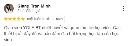 Tài liệu VietJack