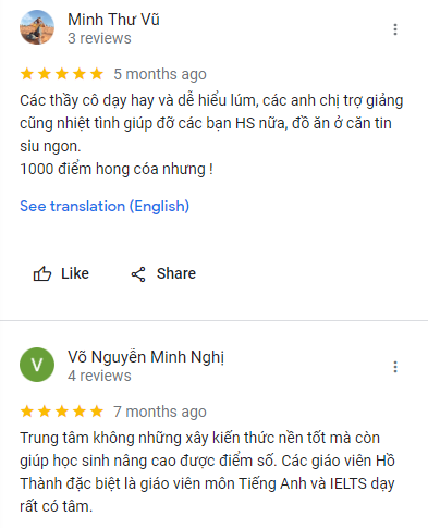 Tài liệu VietJack