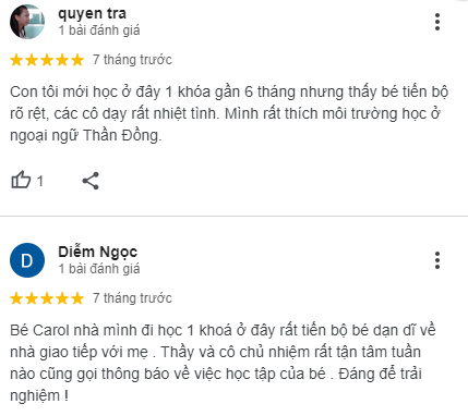 Tài liệu VietJack