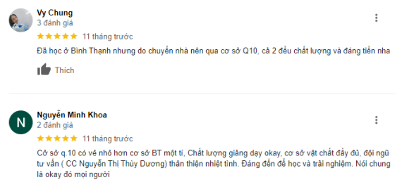 Tài liệu VietJack