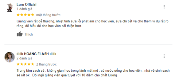 Tài liệu VietJack
