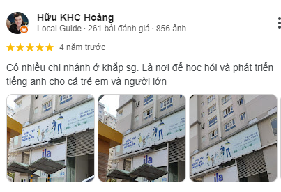 Tài liệu VietJack