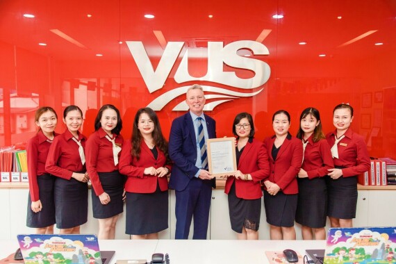 Tài liệu VietJack