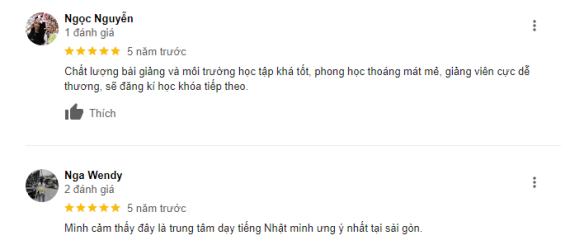 Tài liệu VietJack