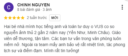 Tài liệu VietJack