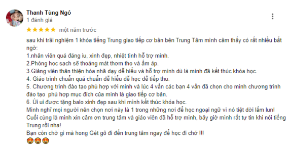 Tài liệu VietJack
