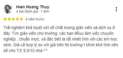 Tài liệu VietJack