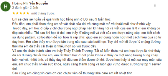 Tài liệu VietJack