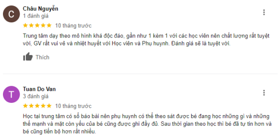 Tài liệu VietJack