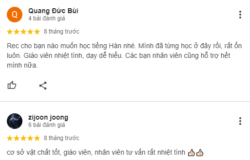 Tài liệu VietJack