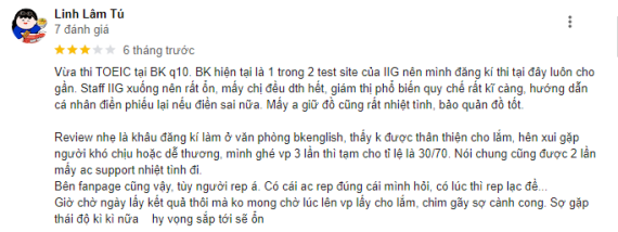 Tài liệu VietJack