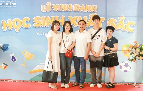 Tài liệu VietJack