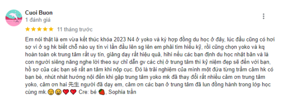 Tài liệu VietJack