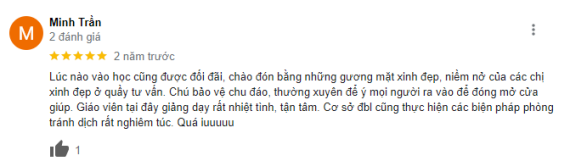 Tài liệu VietJack