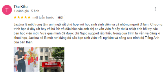 Tài liệu VietJack