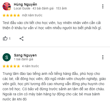 Tài liệu VietJack