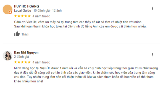 Tài liệu VietJack