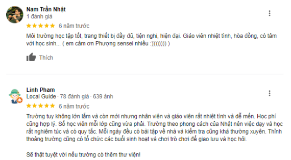 Tài liệu VietJack