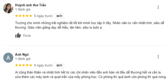 Tài liệu VietJack